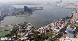 1 1655995610034 1732772965984 crop 1743583848216