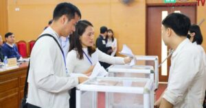 6c9dc2fb 90bd 4d65 b21c fcc8d098966a crop 1744134473571