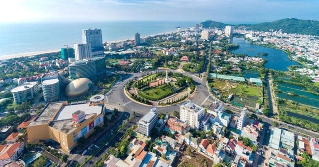 Siêu đô thị mở lối triển vọng an cư - đầu tư bất động sản 1 a1 6 crop 1744637927322