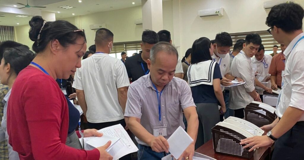 anh man hinh 2025 04 20 luc 223514 2235 crop 1745220907115