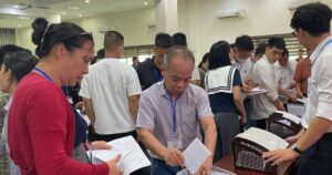 anh man hinh 2025 04 20 luc 223514 2235 crop 1745220907115