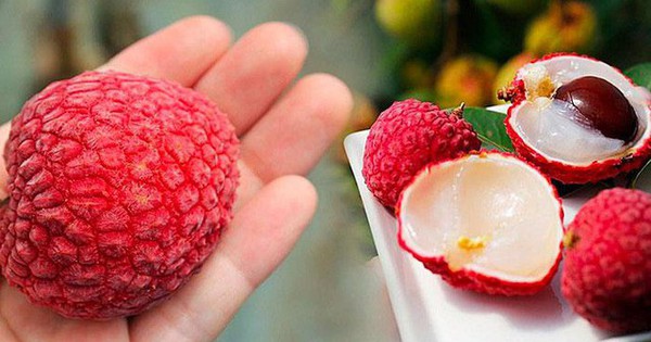 8 loại trái cây không nên ăn khi bụng đói 1 avatar1687278961888 1687278962219356196170 1743476692234 17434766925351954438223