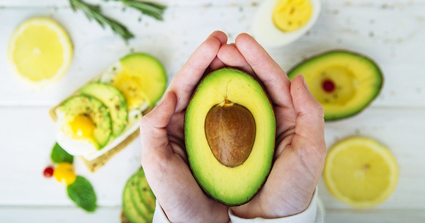 avatar1743428411267 1743428411831845139634