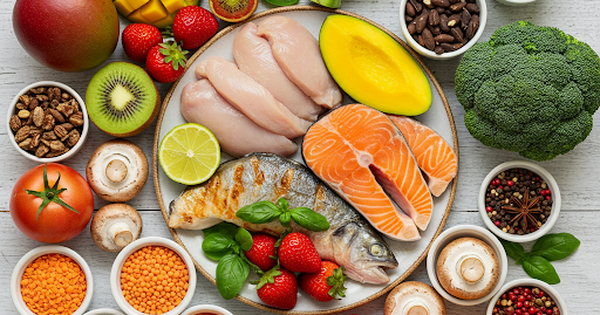 avatar1743756368808 1743756369358876247530