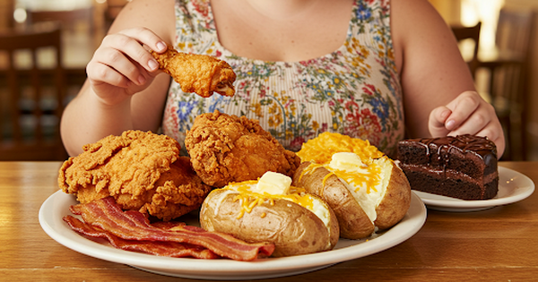 avatar1743781339375 17437813399121130258400