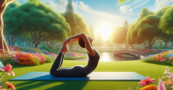 avatar1744786301947 17447863022181256337261