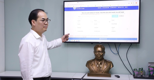 avatar1744898073683 1744898074576567383808