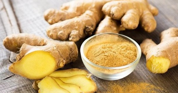 avatar1744943953717 17449439540831443616932