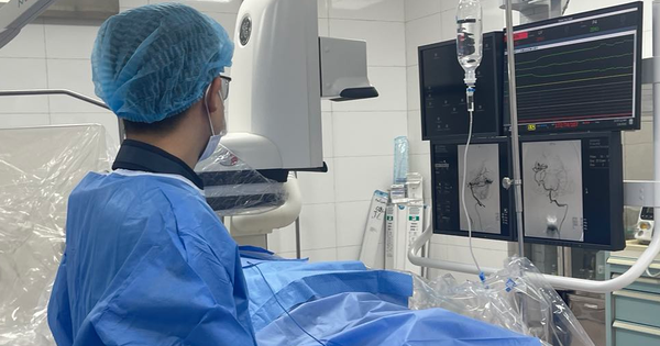 avatar1745506961024 1745506961898614821559