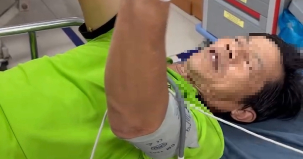 avatar1745805972212 17458059724912079551788