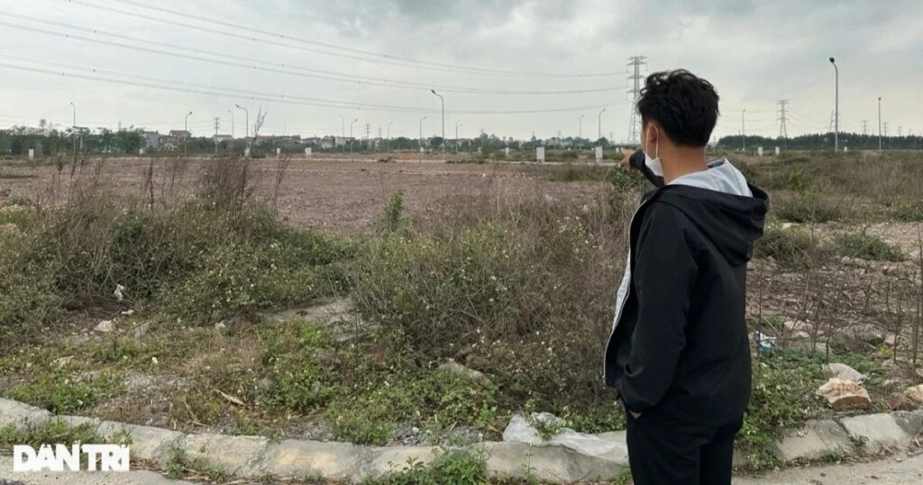 bac giang crop 1745781897858