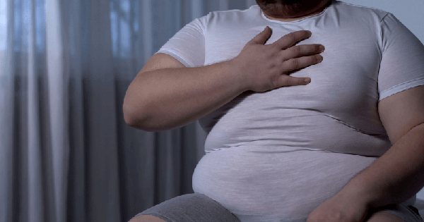 Nam thanh niên 28 tuổi suy tim, không đi lại được do thói quen rất nhiều bạn trẻ hay gặp 1 beo phi tang cholesterol 1743673994641 1743673995636184833135 27 0 527 800 crop 17436740586692146845553