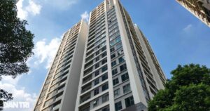 chung cu crop 1744260385717