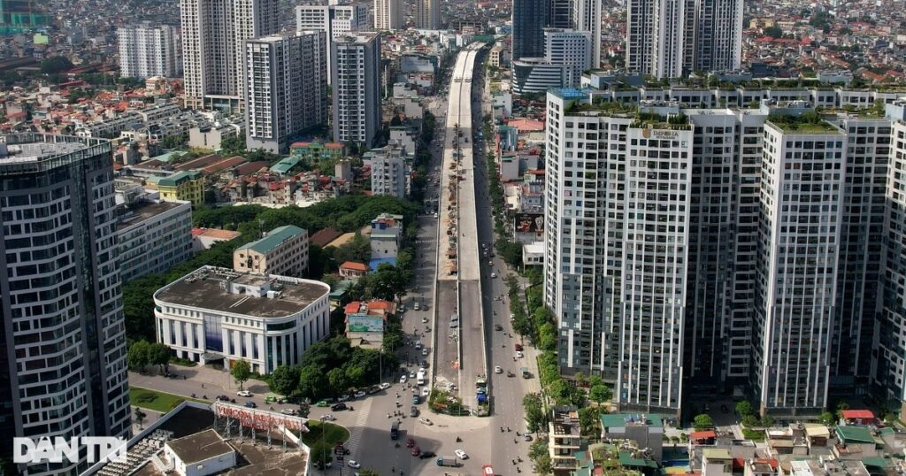 chung cu huu nghi crop 1745052357884