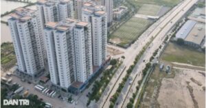 chung cu tran khang crop crop 1744185062705