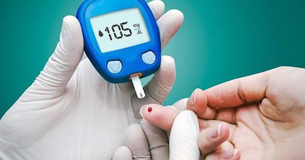 do duong huyet cho nguoi benh tieu duong 1743477876562284310289 18 0 338 512 crop 1743478032053696956078