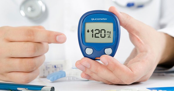 do duong huyet o nguoi benh tieu duong7 17437627011801220091877 28 0 528 800 crop 17437628985791533400543