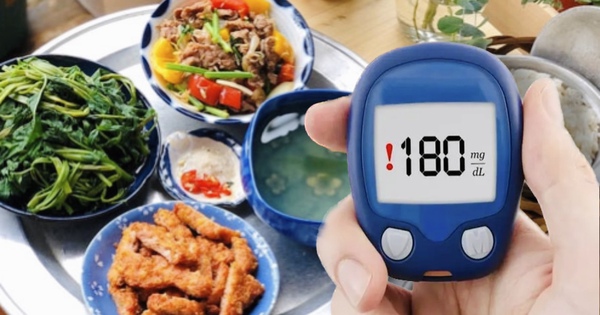 do duong huyet sau an 17443413327261711837053 23 0 826 1284 crop 17443414200511985001505