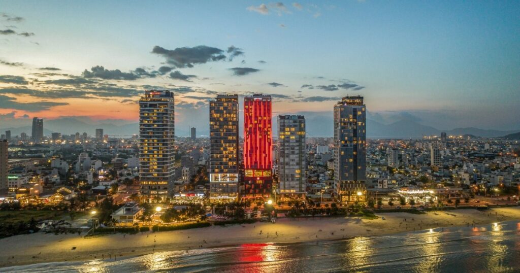 drone view 6 crop 1744442647880