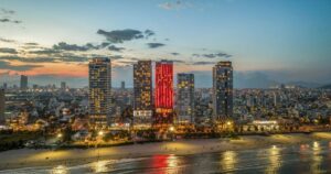 drone view 6 crop 1744442647880