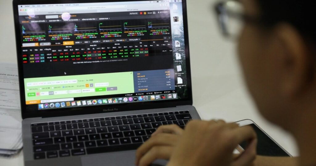 huukhoa 9 of 9 1 crop 1744358661926