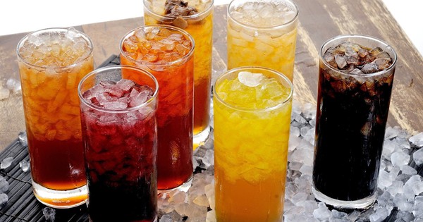 WHO khuyến cáo kiểm soát quảng cáo với đồ uống có đường 1 img1469 17458413637131783857473 27 0 1227 1920 crop 1745842075549458413651