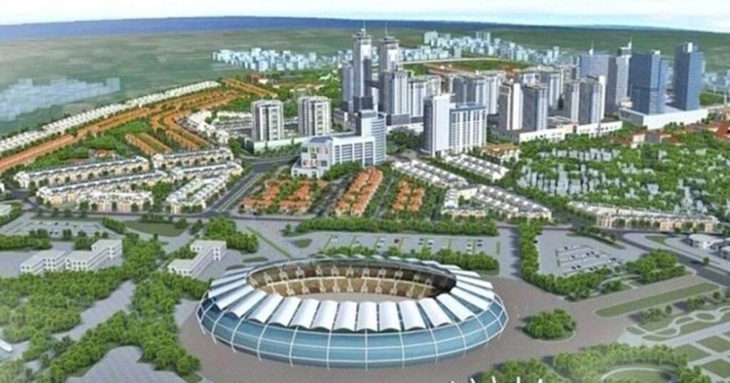 khu cong nghe cao sinh hoc 9630 3271 417 1736066585229 1736066585615653051249 1740112380096 crop 1745946105305