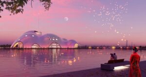 nha hat ho tay 1745812703 9164 1745812756 crop 1745817119487