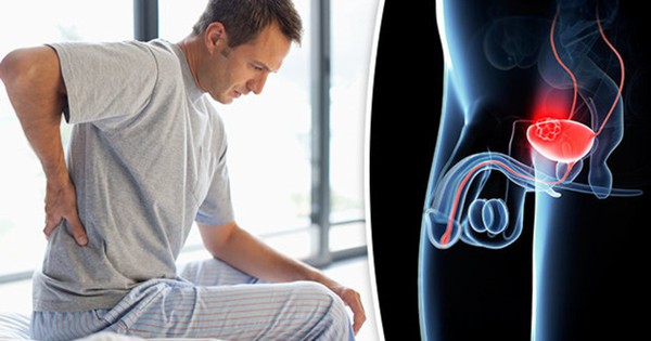 6 thói quen trước khi đi ngủ làm hại thận nhiều người Việt mắc phải mà không biết 1 nhin tieu 1745927455829 17459274561281486712893 10 0 595 936 crop 17459274884041405552423