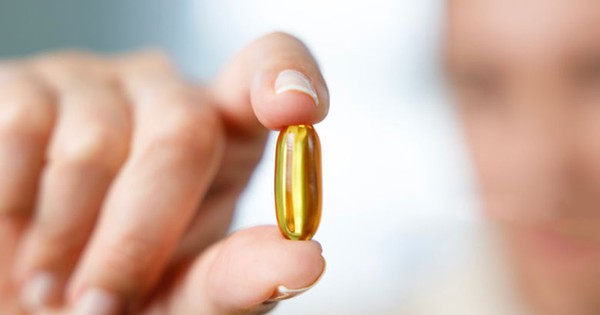 omega 3 17444394623451156569608 0 0 488 780 crop 1744439566508934246455