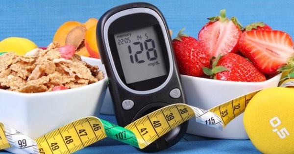 on dinh duong huyet cho nguoi mac benh tieu duong5 17437377439552135375310 26 0 409 613 crop 1743737828940426838609