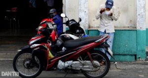 tai xe xe om nguyen quang crop 1743594202721