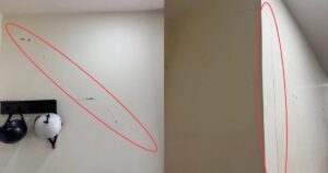 truoc tinh trang tren sang ngay 313 cac ben lien quan da to chuc cuoc hop nham lam ro nguyen nhan va thong nhat phuong an xu ly crop 1743448353577