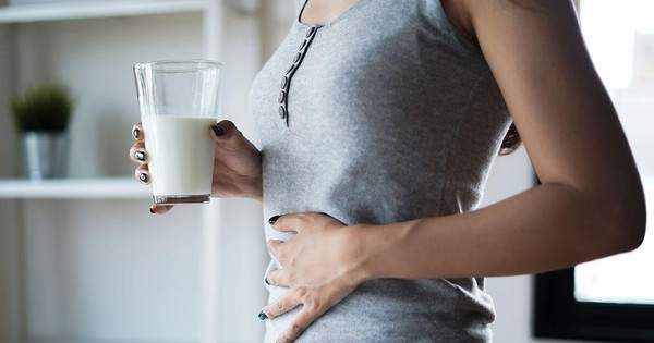 uong sua bi day hoi 1744714704055 17447147045311712572468 0 144 810 1440 crop 17447147190451188911144