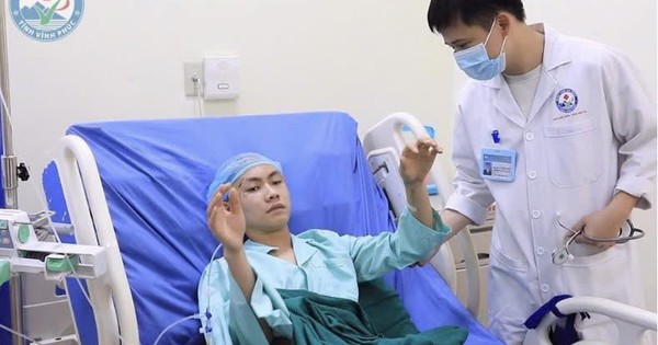vien vinh phuc 17452026985311427594683 12 0 505 789 crop 17452035291801730236951