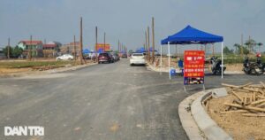 z603869513858402a0381889570ec1e9d0cbff077059a4 edited crop edited crop 1743735264163