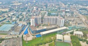 15 1747295129187344491430 crop 1747389831950