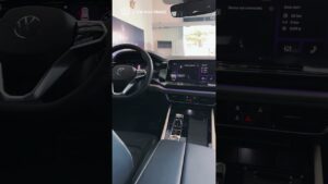 1747221014 maxresdefault