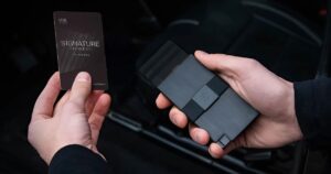 2105the sp 05 1 crop 1747814287092