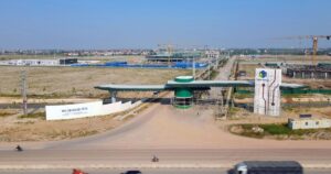 316122024151332 crop 1747217808308