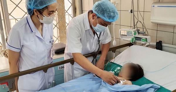 Bé gái 19 tháng tuổi đuối nước ngay tại nhà từ vật dụng ít ai ngờ tới 1 751a78aa 96bf 43ed a64a 033a7943aeb9mceu5587069511747792659444 1747811373889 17478113749531424019481 58 0 1308 2000 crop 174781154041676896181