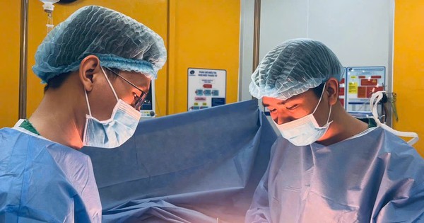Hai sinh viên vào cấp cứu với hàng chục vết dao đâm 1 avatar1747405942141 17474059424171061455803