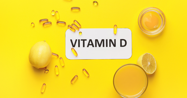 Nên tiêu thụ bao nhiêu vitamin D mỗi ngày là tốt nhất? 1 avatar1747573763913 1747573766771359539749