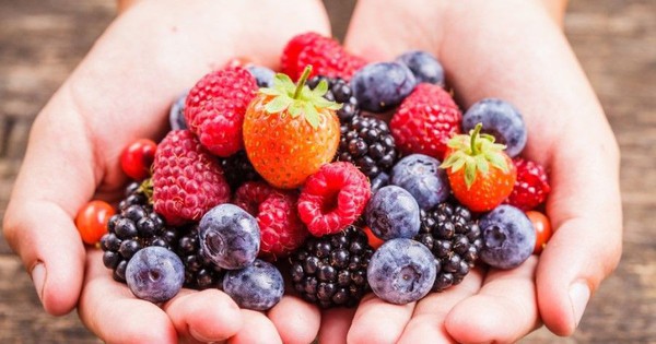 avatar1748423389721 17484233900171507446337