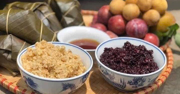 avatar1748611207838 17486112079951728717810