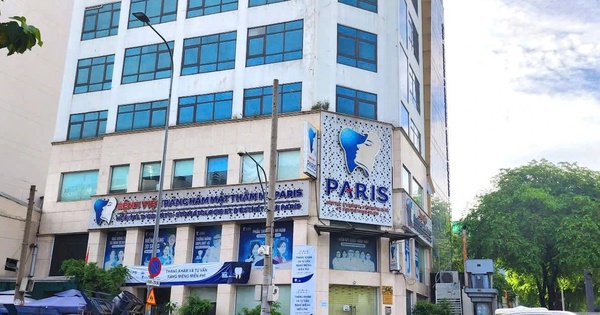 avatar1748612161717 17486121620752000134468