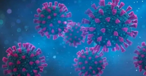 avatar1748612812918 1748612813246531683987