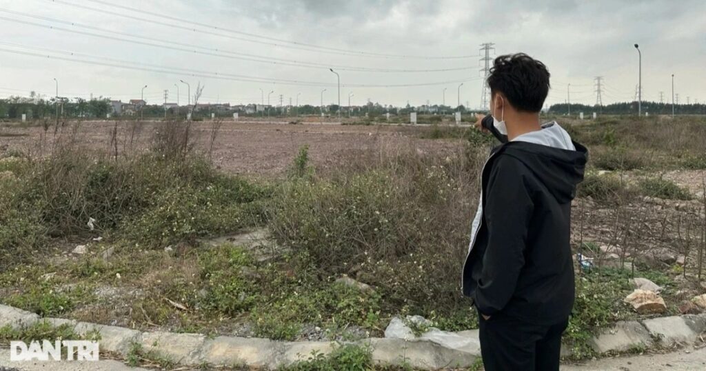 bac giang crop 1745781897858
