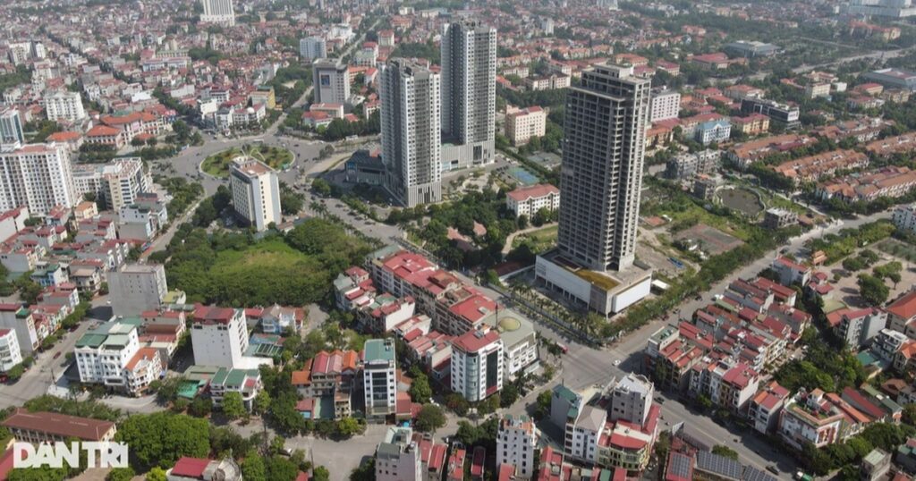 bac ninh crop 1747424563263