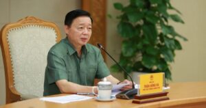 bds 1 17473038980551142358611 crop 1747326101927